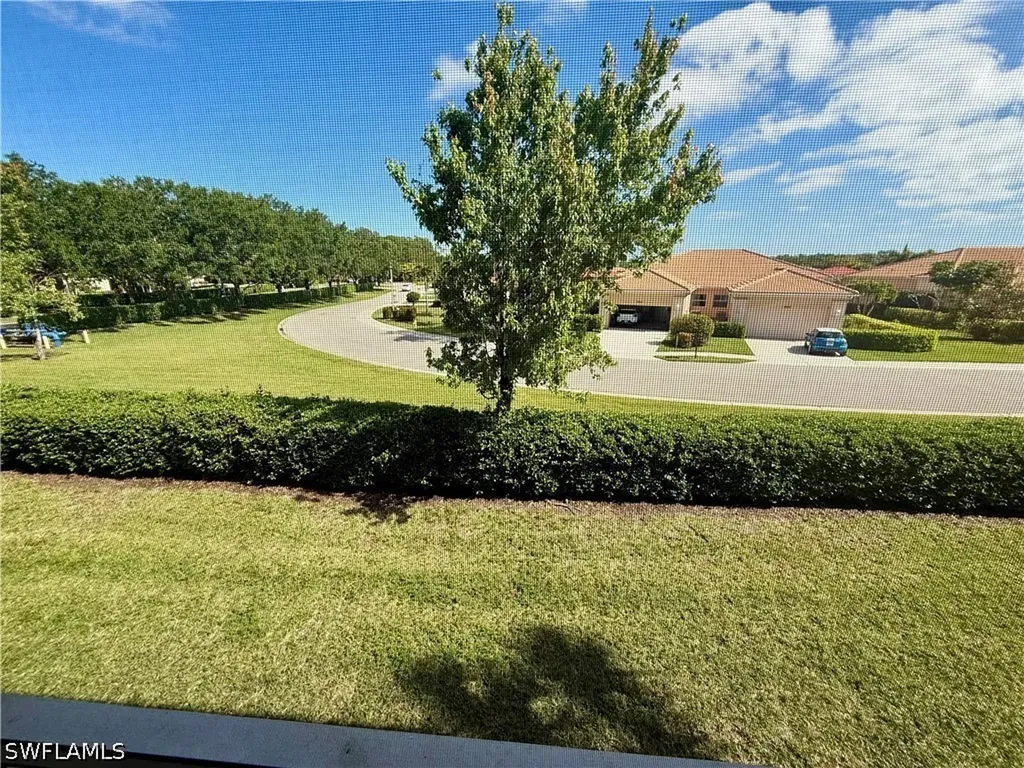 7839 Regal Heron Circle Naples FL 34104