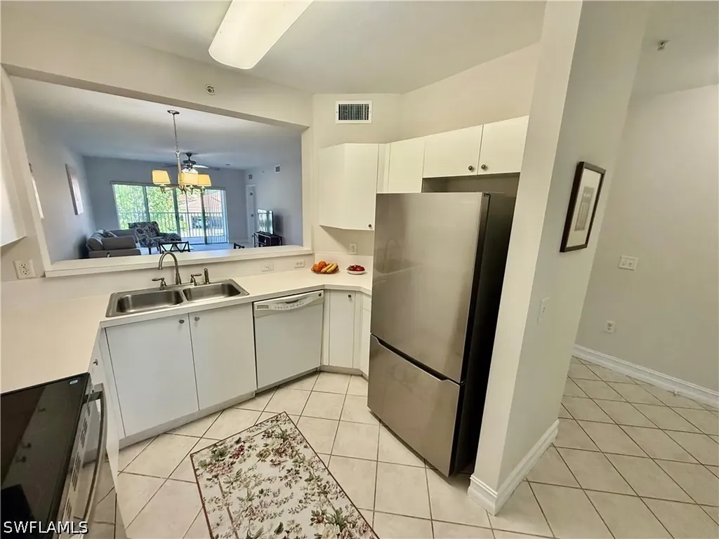 7839 Regal Heron Circle Naples FL 34104