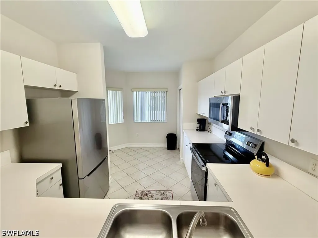 7839 Regal Heron Circle Naples FL 34104