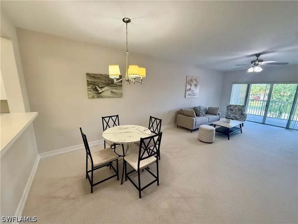 7839 Regal Heron Circle Naples FL 34104