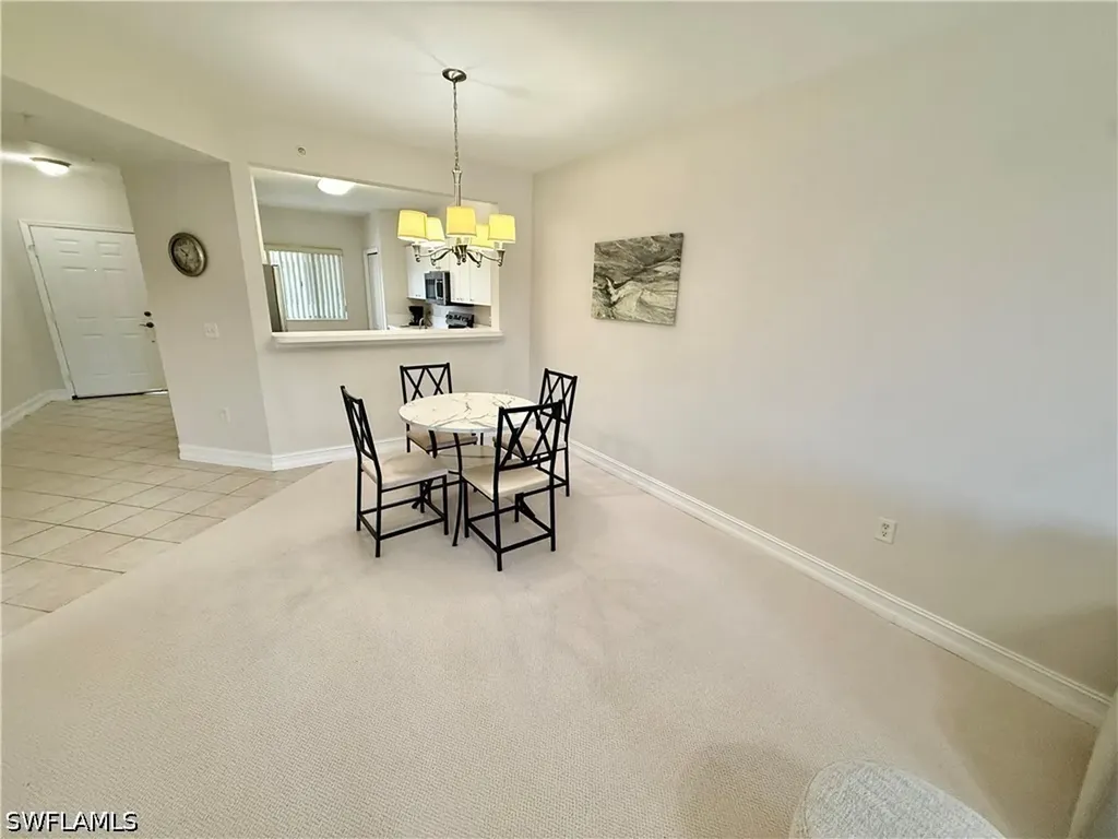 7839 Regal Heron Circle Naples FL 34104