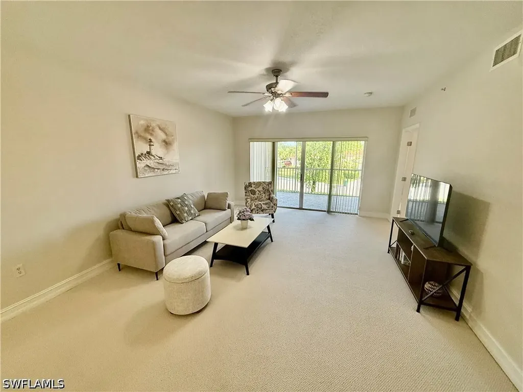 7839 Regal Heron Circle Naples FL 34104