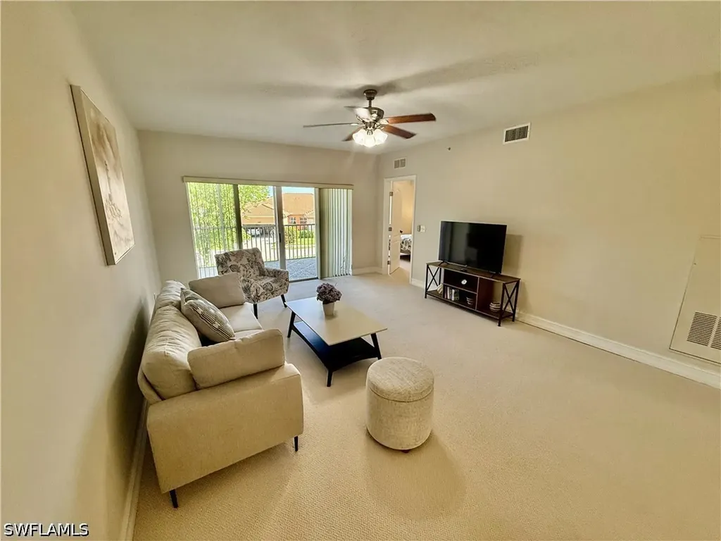 7839 Regal Heron Circle Naples FL 34104