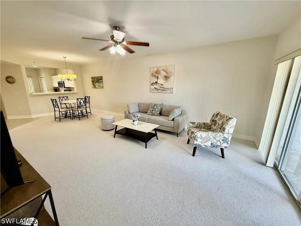 7839 Regal Heron Circle Naples FL 34104