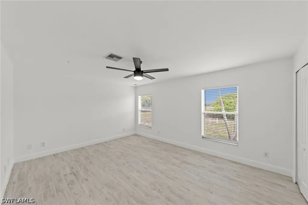3318 21st Street SW Lehigh Acres FL 33976