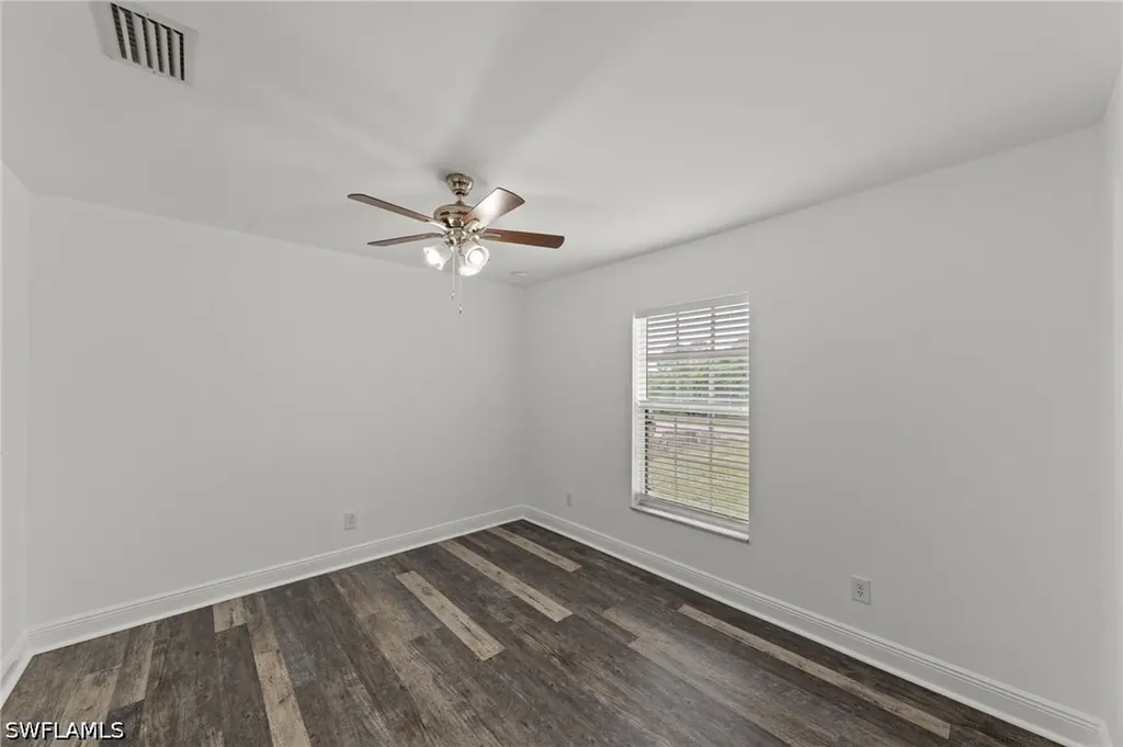 3318 21st Street SW Lehigh Acres FL 33976