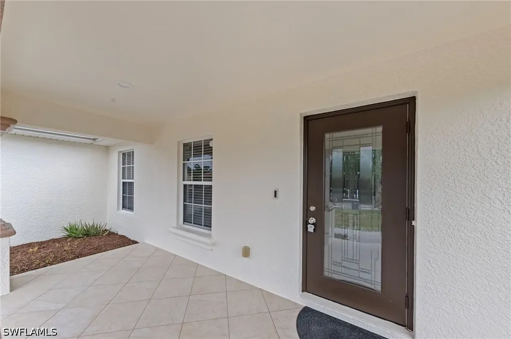 3318 21st Street SW Lehigh Acres FL 33976
