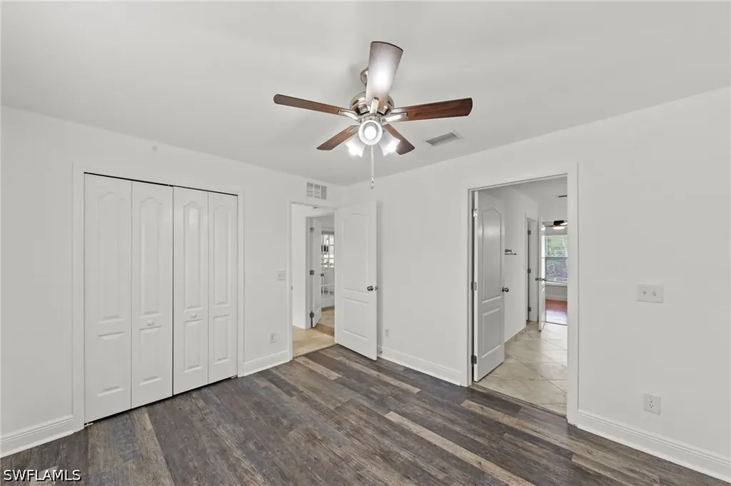 3318 21st Street SW Lehigh Acres FL 33976