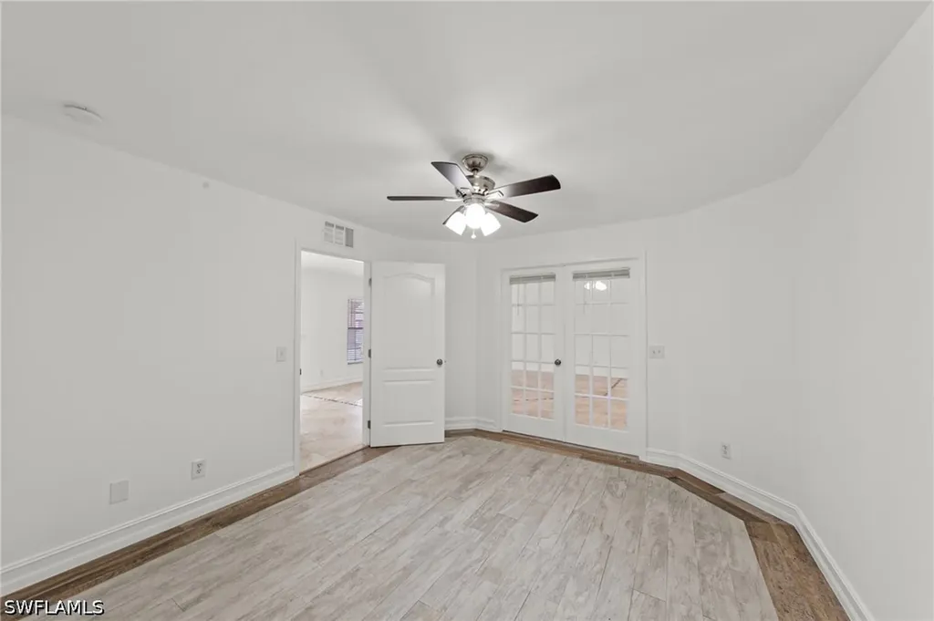 3318 21st Street SW Lehigh Acres FL 33976