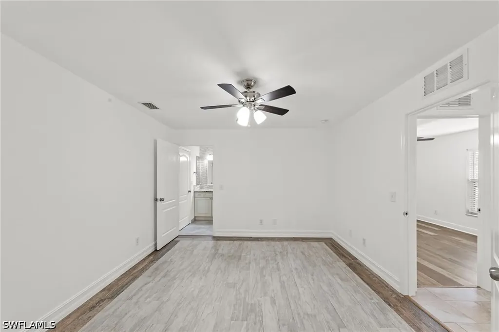 3318 21st Street SW Lehigh Acres FL 33976
