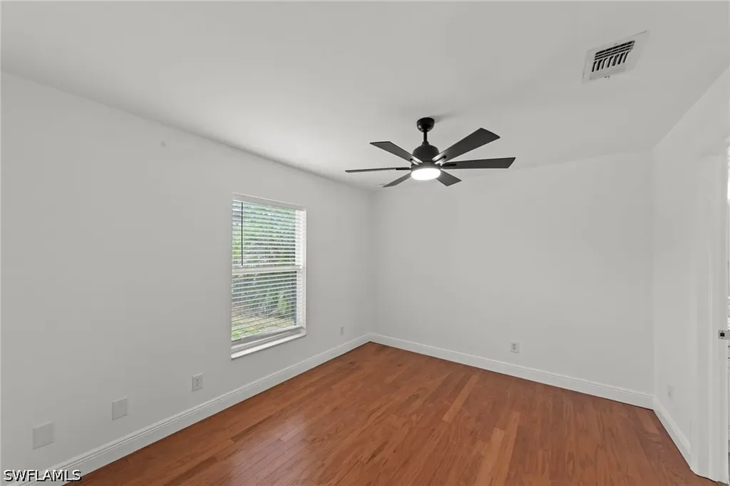 3318 21st Street SW Lehigh Acres FL 33976