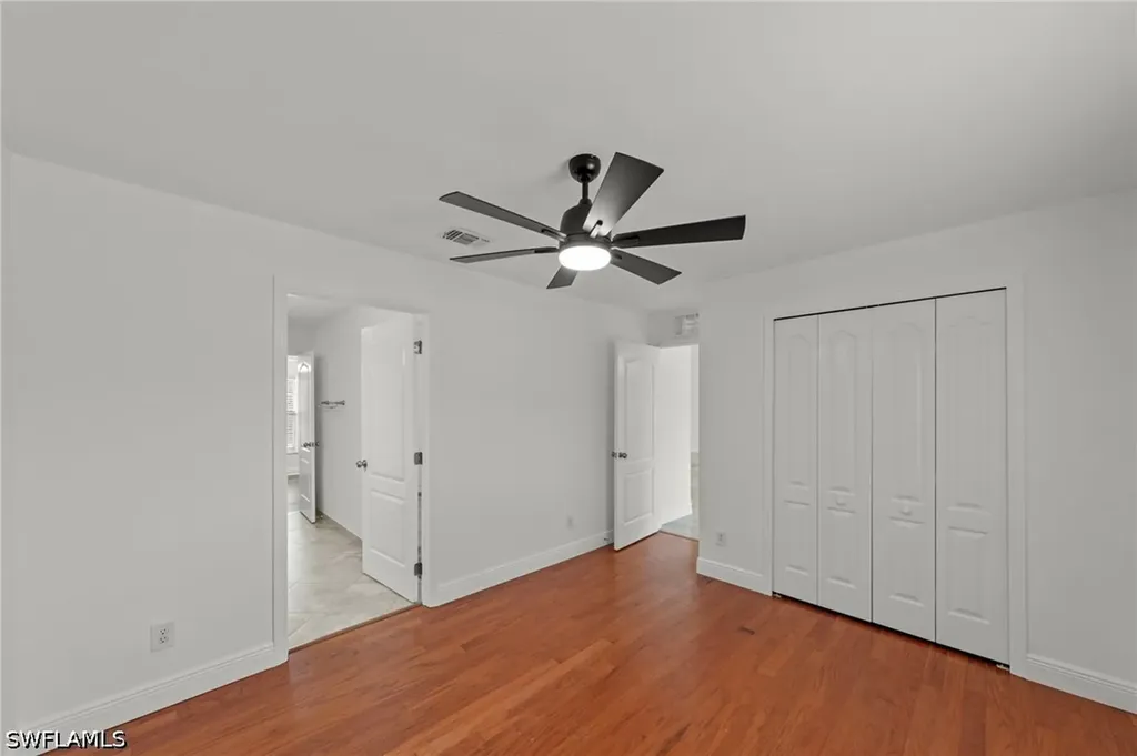 3318 21st Street SW Lehigh Acres FL 33976