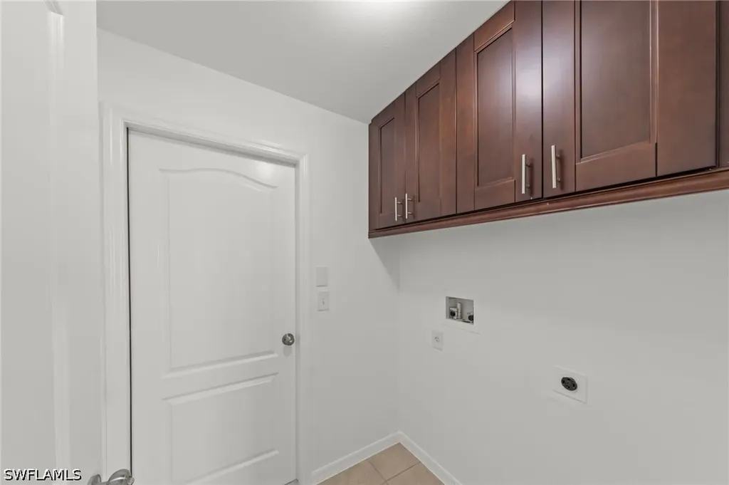 3318 21st Street SW Lehigh Acres FL 33976