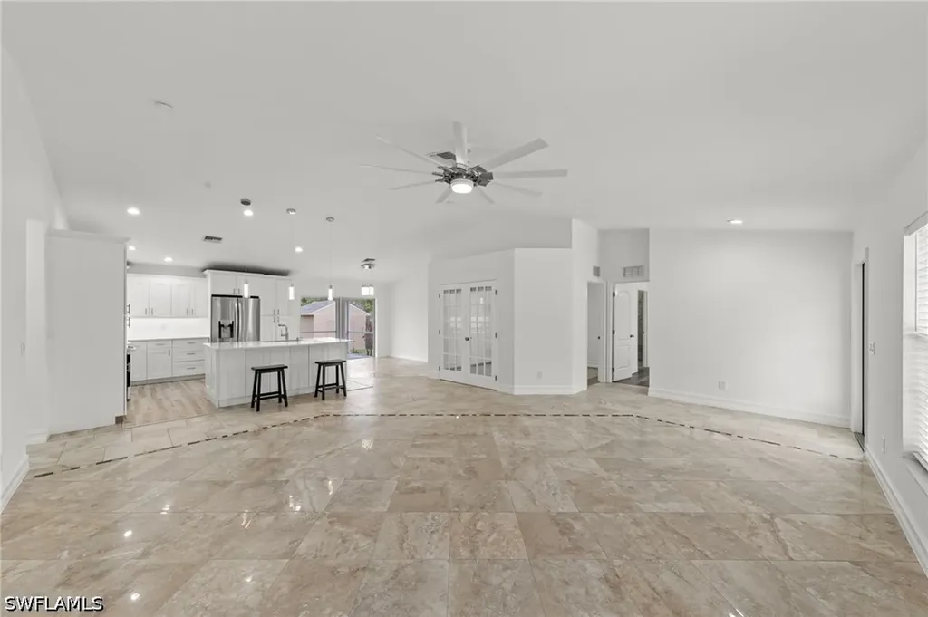 3318 21st Street SW Lehigh Acres FL 33976