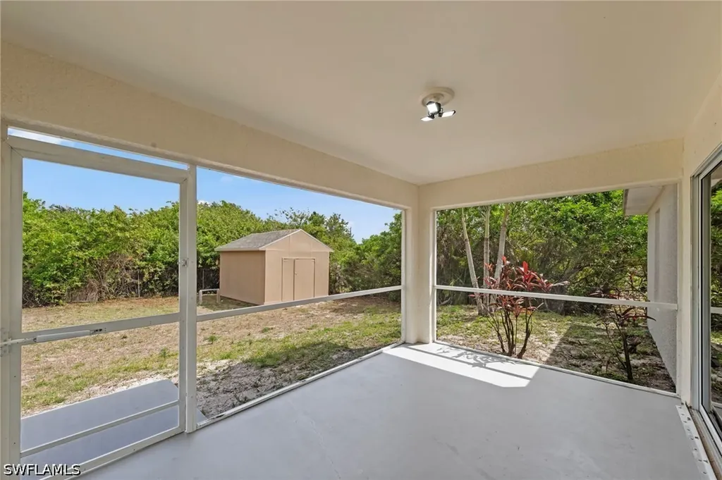 3318 21st Street SW Lehigh Acres FL 33976