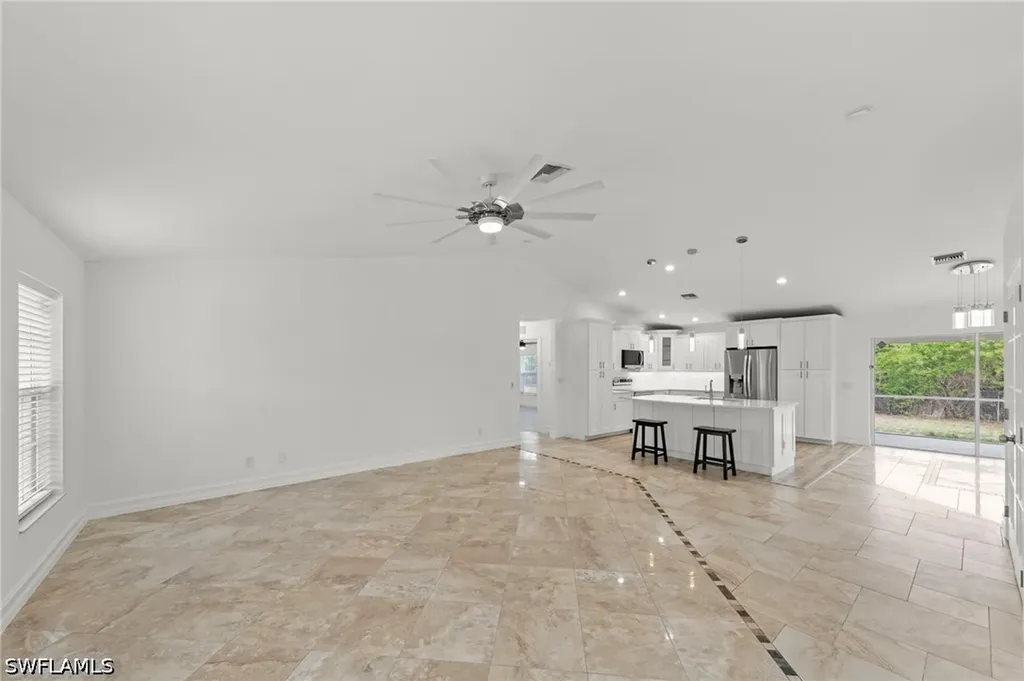 3318 21st Street SW Lehigh Acres FL 33976
