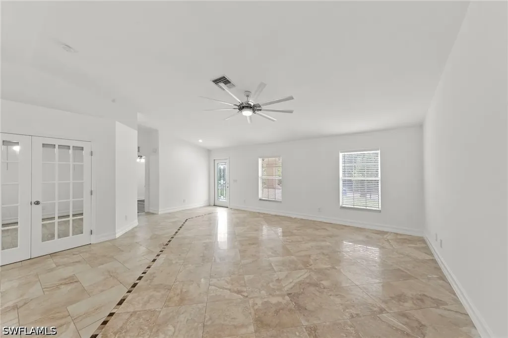 3318 21st Street SW Lehigh Acres FL 33976