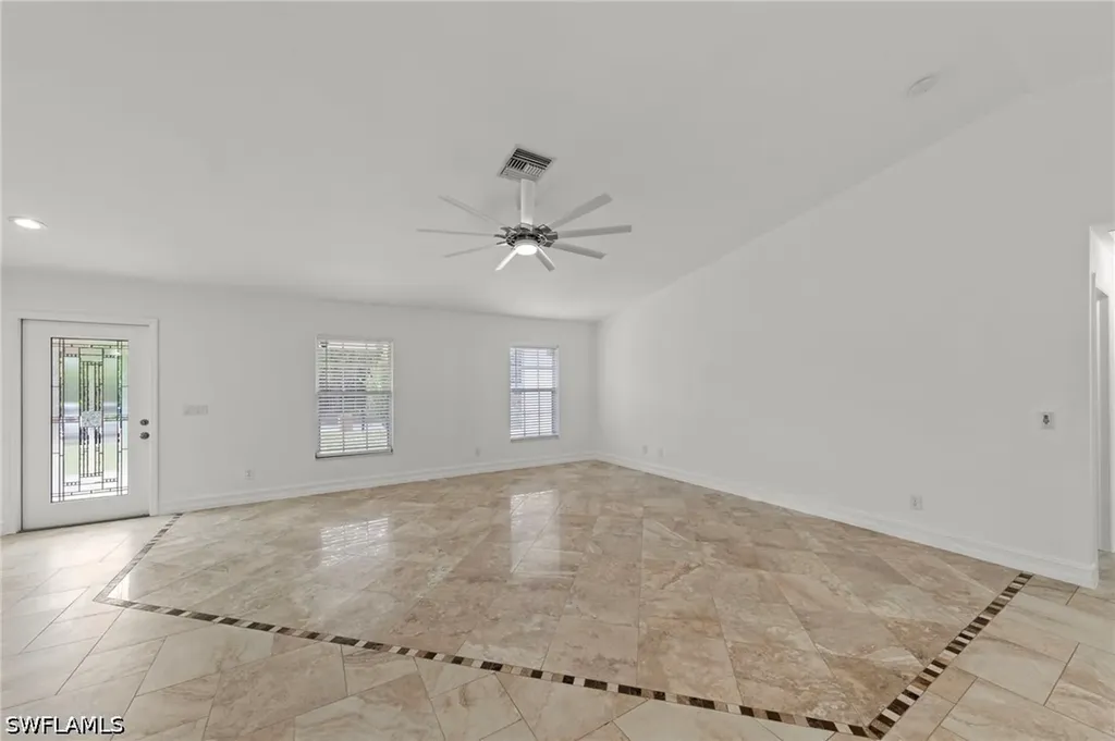 3318 21st Street SW Lehigh Acres FL 33976