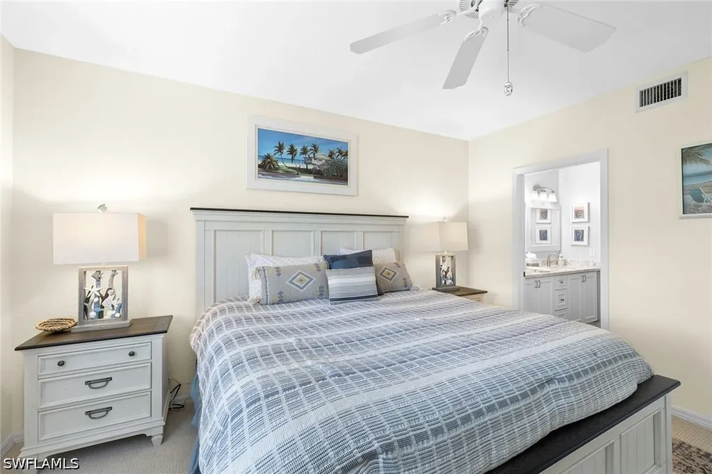 9022 Michael Circle Naples FL 34113