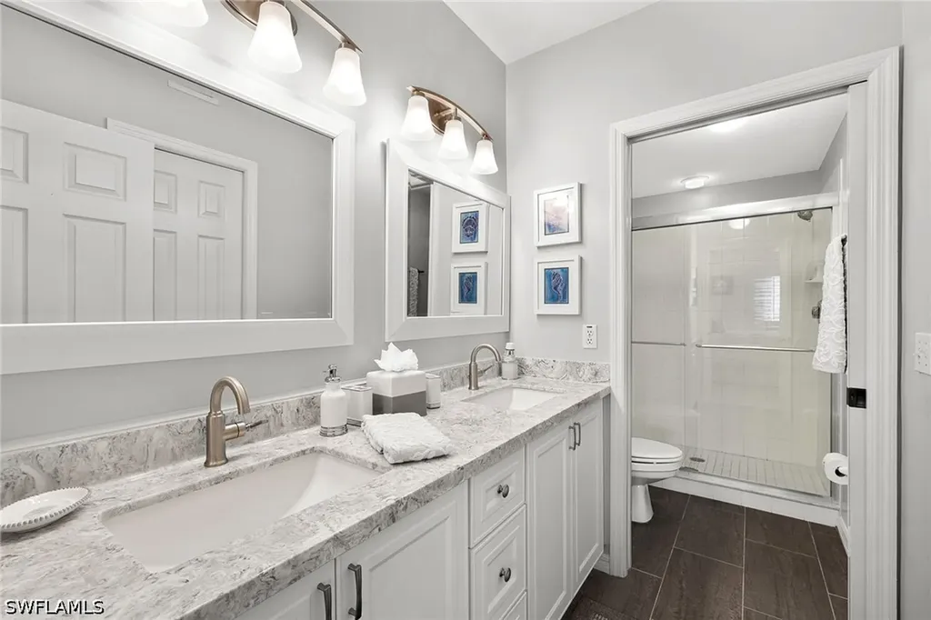 9022 Michael Circle Naples FL 34113