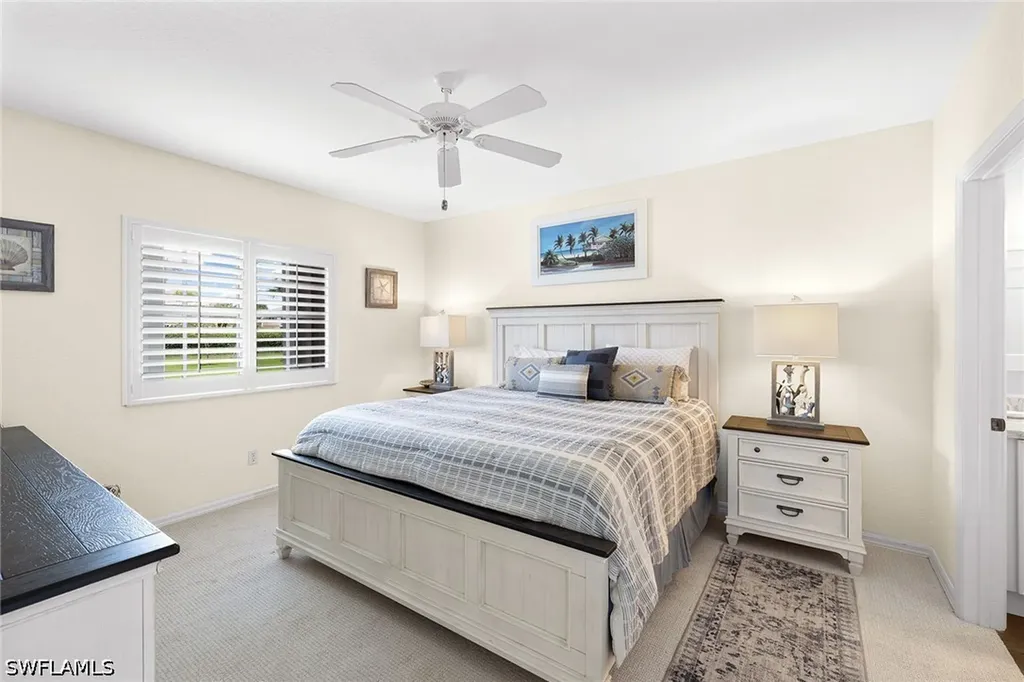 9022 Michael Circle Naples FL 34113