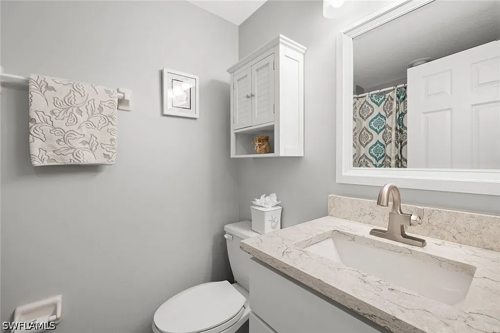 9022 Michael Circle Naples FL 34113