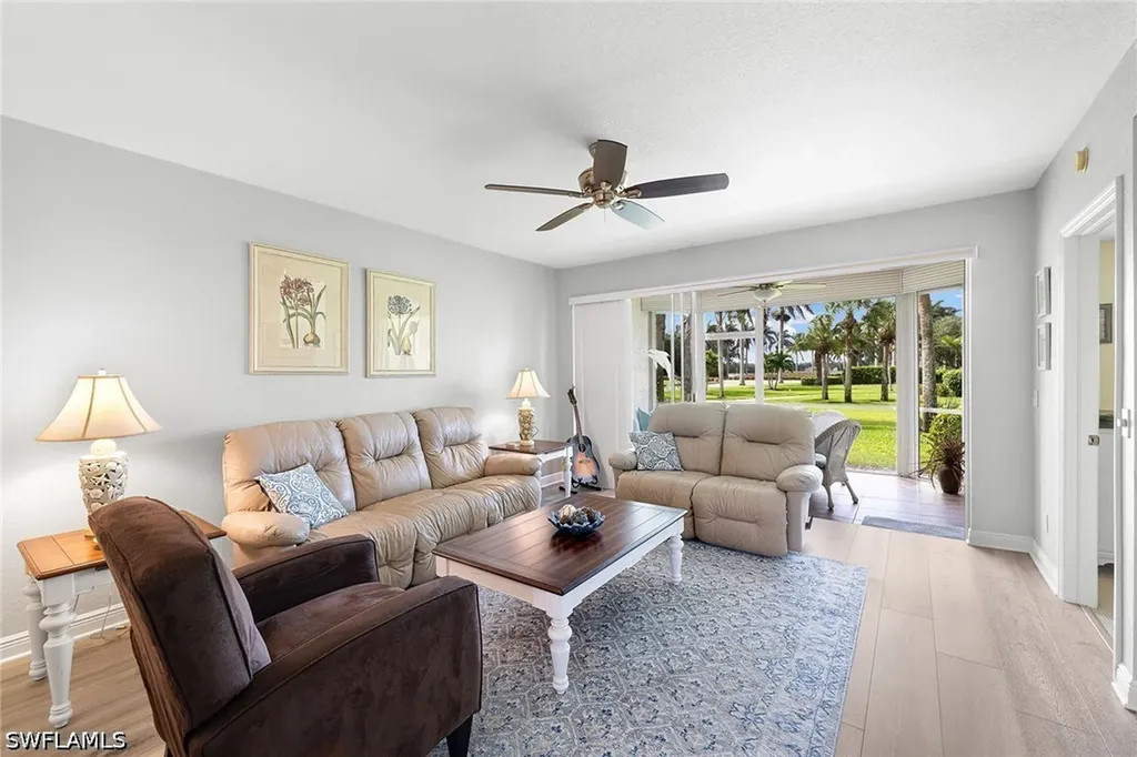 9022 Michael Circle Naples FL 34113