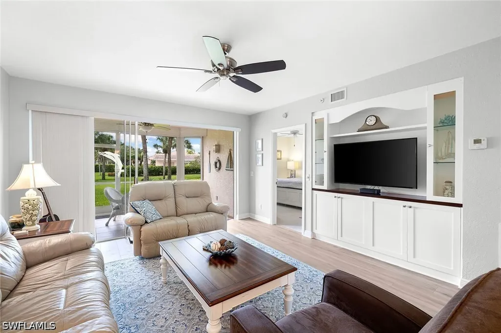 9022 Michael Circle Naples FL 34113