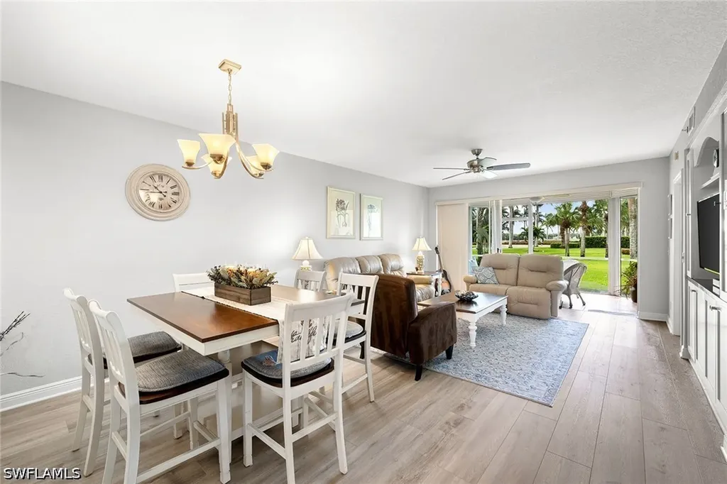 9022 Michael Circle Naples FL 34113