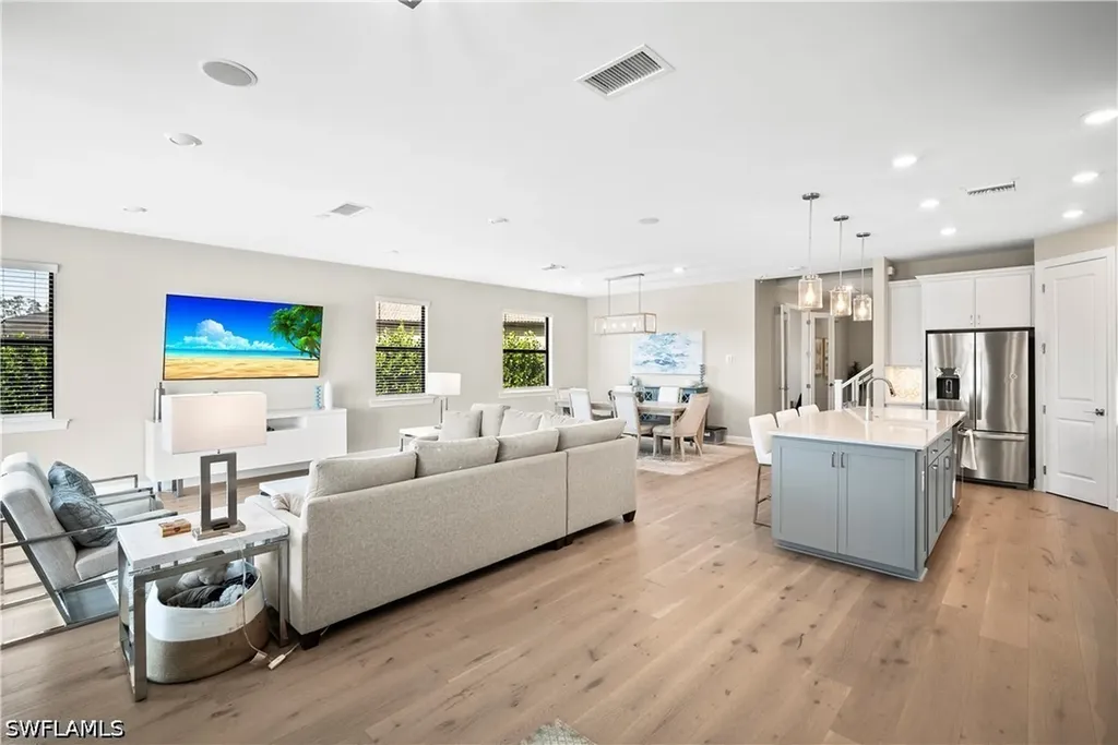 12537 Aqua Reserve Court Fort Myers FL 33913