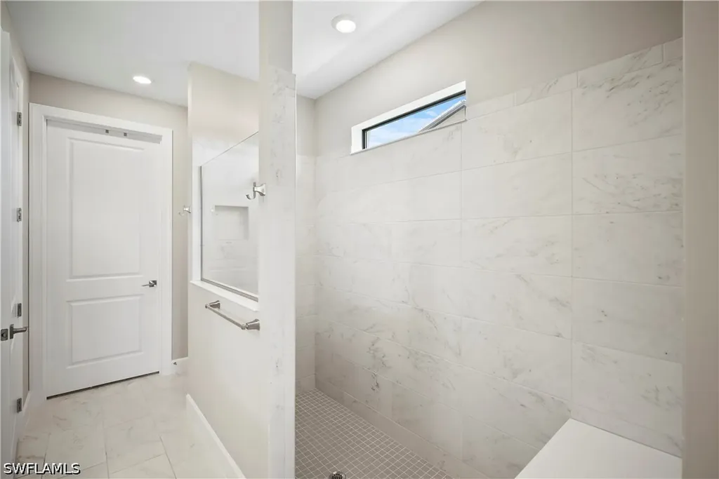 12537 Aqua Reserve Court Fort Myers FL 33913