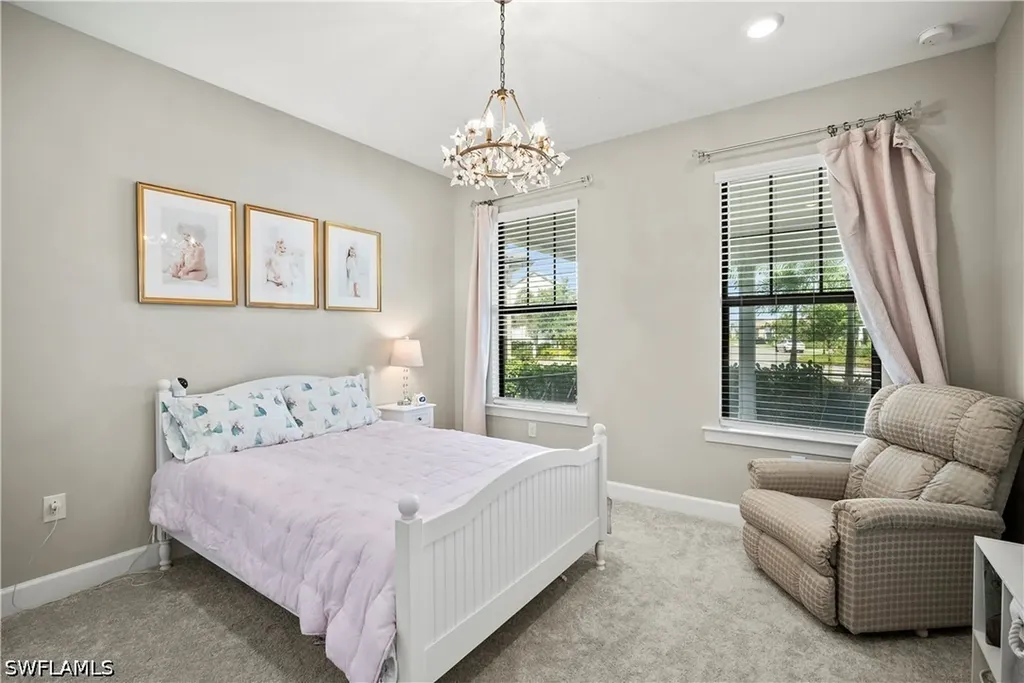 12537 Aqua Reserve Court Fort Myers FL 33913