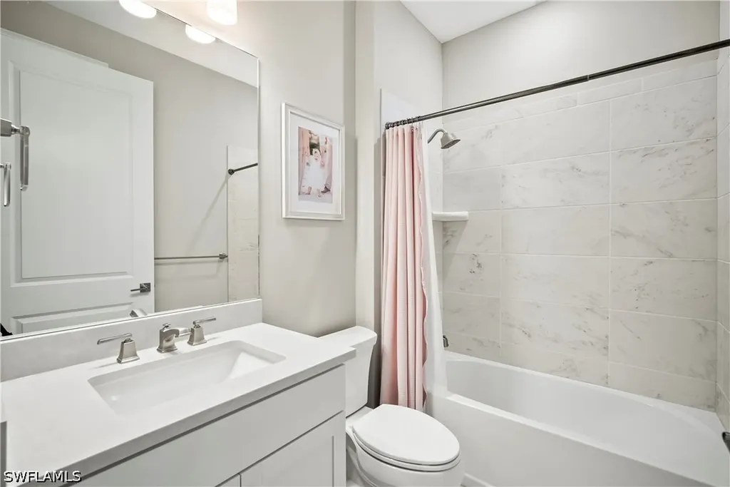12537 Aqua Reserve Court Fort Myers FL 33913