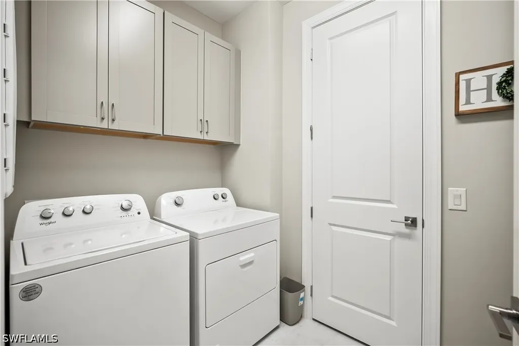 12537 Aqua Reserve Court Fort Myers FL 33913