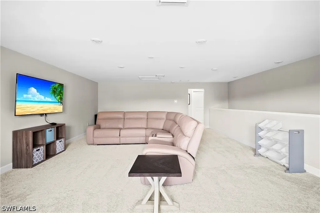 12537 Aqua Reserve Court Fort Myers FL 33913