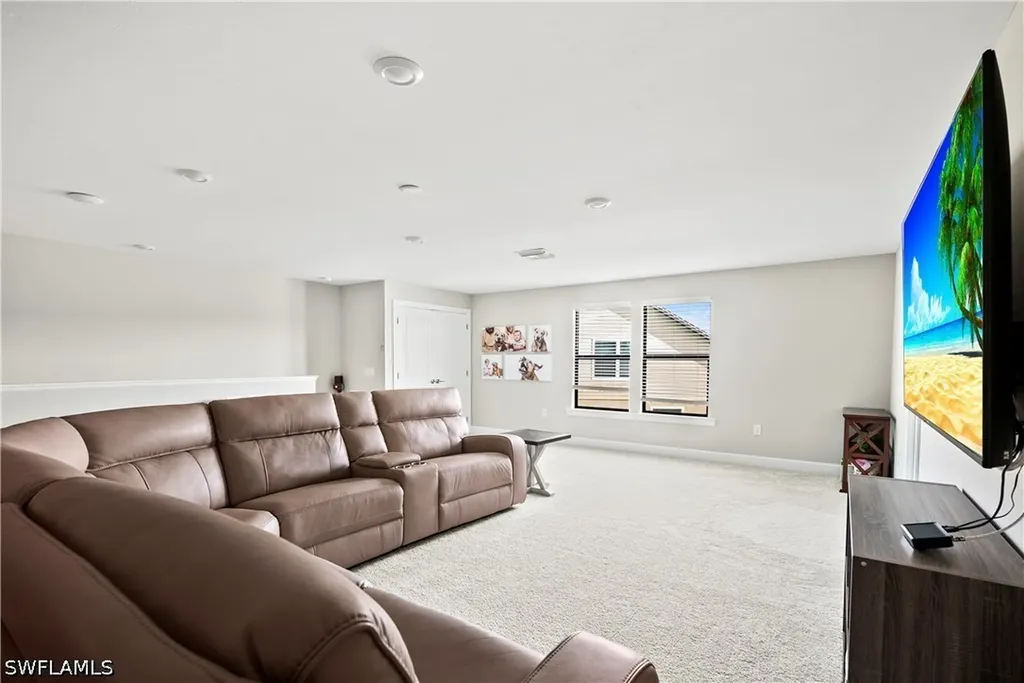 12537 Aqua Reserve Court Fort Myers FL 33913