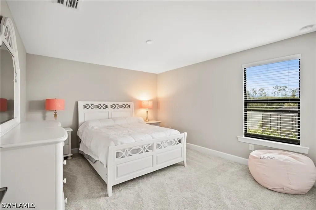 12537 Aqua Reserve Court Fort Myers FL 33913