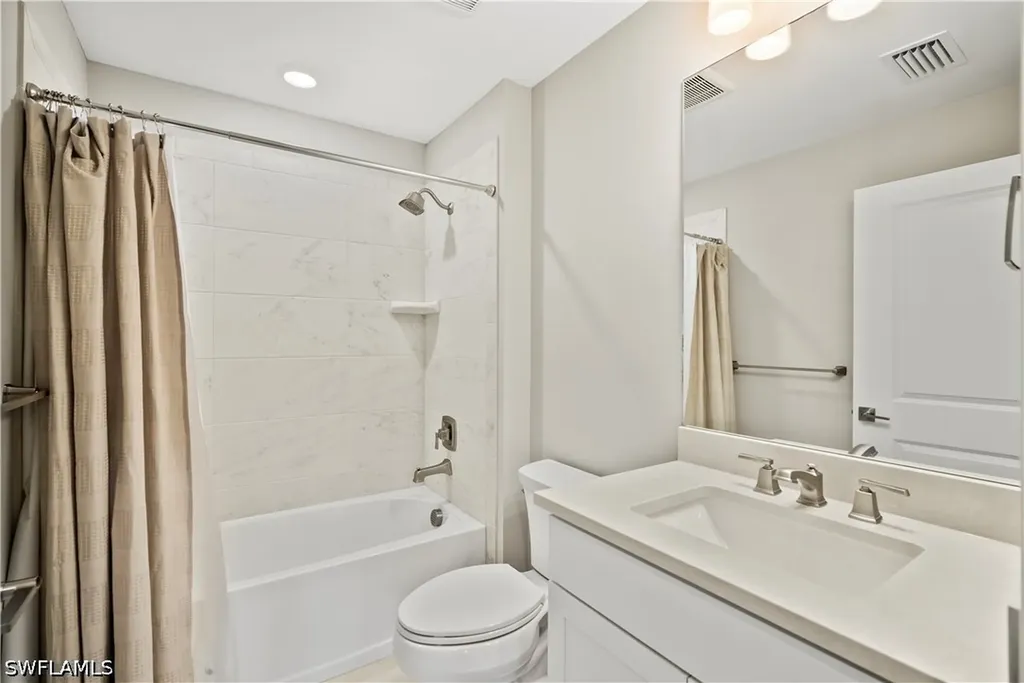 12537 Aqua Reserve Court Fort Myers FL 33913