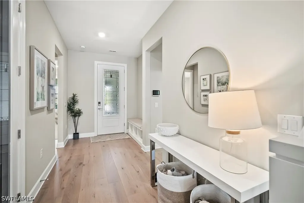 12537 Aqua Reserve Court Fort Myers FL 33913