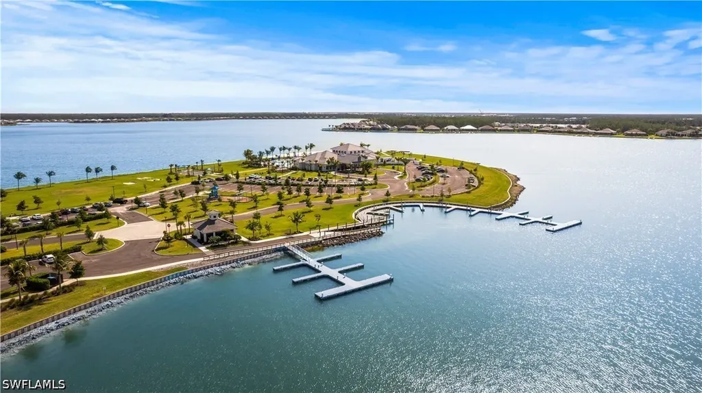 12537 Aqua Reserve Court Fort Myers FL 33913