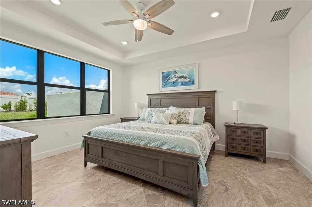 17434 Caravita Lane Fort Myers FL 33913