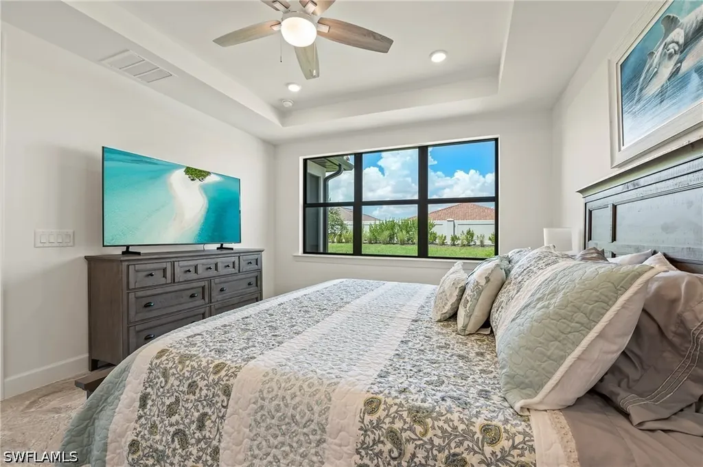 17434 Caravita Lane Fort Myers FL 33913