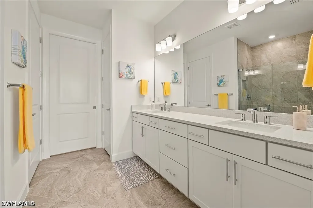 17434 Caravita Lane Fort Myers FL 33913