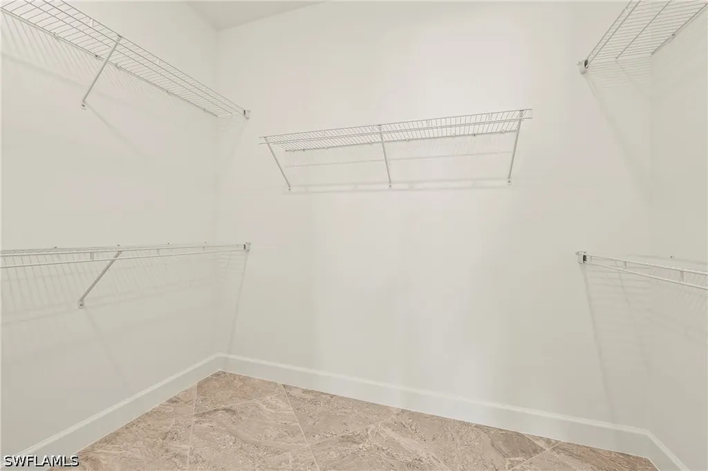 17434 Caravita Lane Fort Myers FL 33913