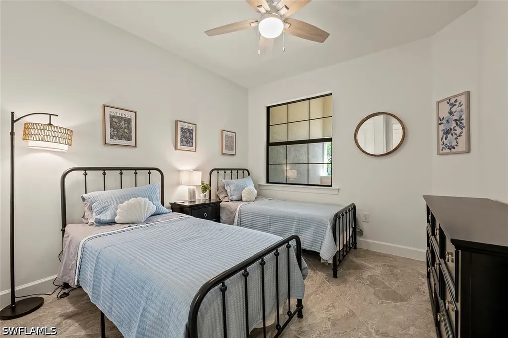 17434 Caravita Lane Fort Myers FL 33913