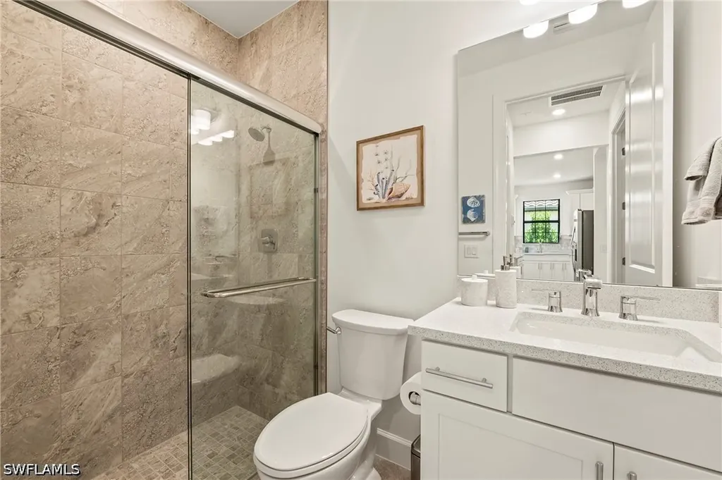 17434 Caravita Lane Fort Myers FL 33913