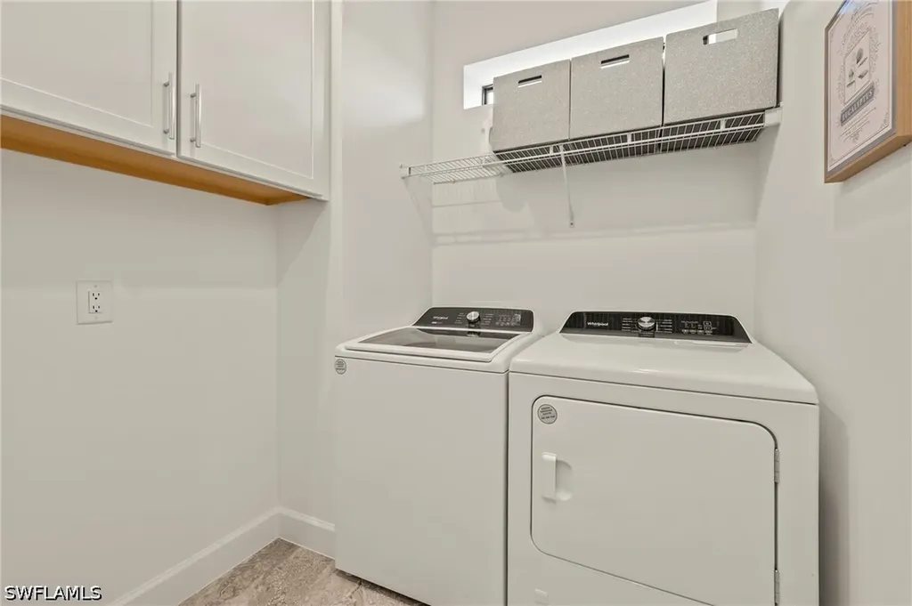 17434 Caravita Lane Fort Myers FL 33913