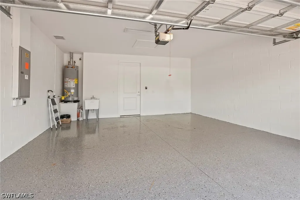 17434 Caravita Lane Fort Myers FL 33913