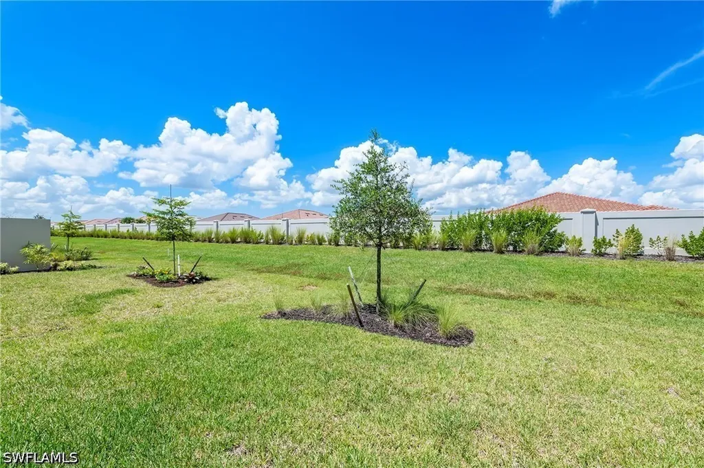 17434 Caravita Lane Fort Myers FL 33913