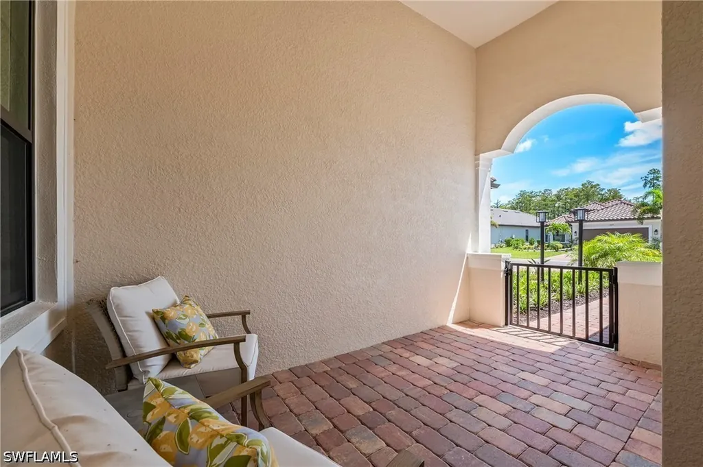 17434 Caravita Lane Fort Myers FL 33913